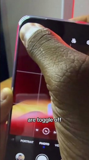 Huawei tips and tricks- best camera settings #huaweitricks #androidtips #androidhacks