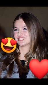 5.6K views · 1.1K reactions | You need true love princess leonor love you guys  | Princess Leonar | Facebook