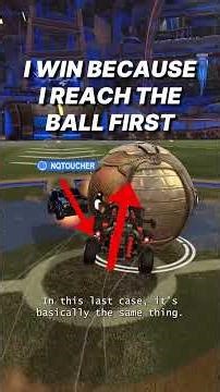 How To Speed Flip Kickoff In RL!! #shorts #rocketleague #rl #speedflip #tutorial #mechanics #speed