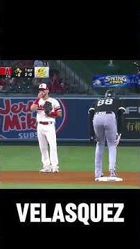 Funniest MLB Moments Ever 😂 Baseball Highlights 2026 #baseball #mlb2026 #mlbhighlights #mlb