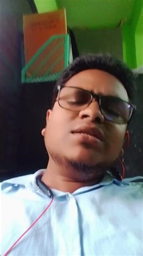 very nice songs #vlogwithsohelvillagelifestyleinbangladeshbeautiful #funny #motivationalquotes #love
