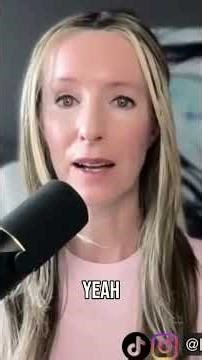 Jim Carrey's Glitch Reveals Truth: Are Public Figures Replaced?