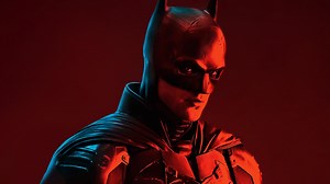 Batman’s Newest Villain Is Exactly What the Dark Knight Needs (And He’s Perfect for the Reeves Movies)