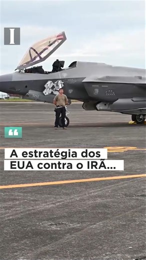 The US strategy against Iran #shorts #curiosities