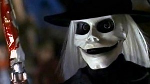 80s Horror Movie Revivals Continue With Puppet Master Reboot