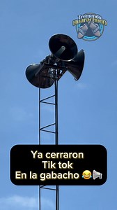 469K views · 7.6K reactions | Ya cerraron Tik tok en la gabacho gende ya no va ver billete verde  | Tremendo Huarachudo | Facebook