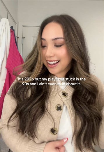 90s R&B Throwback Playlist: My Double Platinum Hits