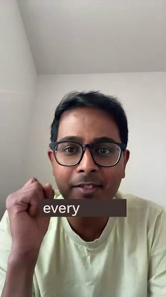 Undetectable AI Assistant Raises Controversy Over Cheating