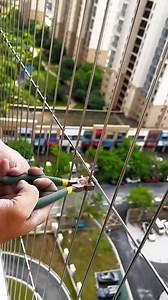 303K views · 122 reactions | https://www.top-work.info/archives/1740 | Daily Tips | Facebook