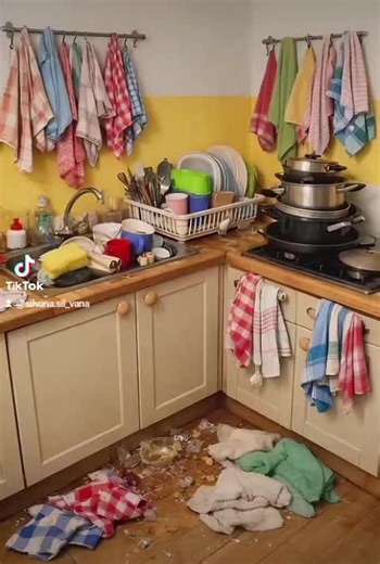 #humor #slawekbielski #mumin @🆉🅻🅰🅹🆆🅰 @👑Megi Kitty👑