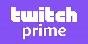 Is streaming service Twitch Prime changing over to Prime Gaming?