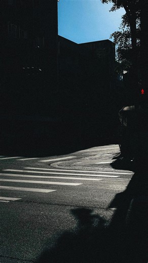 Kevin 張哲偉 on Instagram: "小控龍們的失控現場！ 完整版在YT🦖"