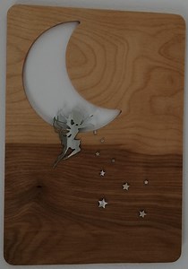 How to use old CD and DVD disks - a great DIY project - EnduranceLasers