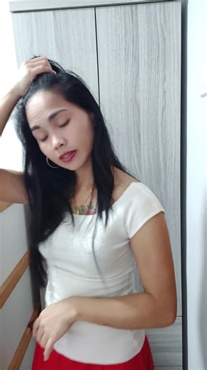 #fyp🙏❤ #behappyandsmileツ🤗😍 #fypviralシ #tamilmuser #helloeveryone🤗🥰😇