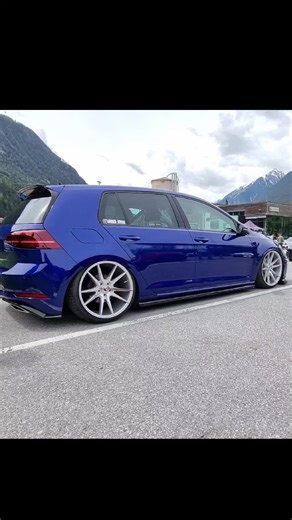 Mehmet (@64_mc_64)’s videos with Blaues Licht - RAF Camora & Bonez MC