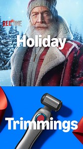 From streaming to self care. It's on Prime. | Amazon Prime