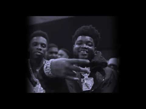 [FREE] Montana 700 Type Beat - "Dead"