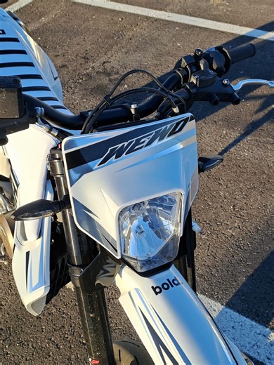 👨‍🍳 #701 #husky #arrow