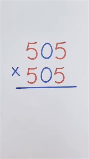 mathematics trips and tricks 💡 #mathhack # mathtricks #tipsandtricks #mathematics #math #knowledge