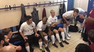 Check out this great video edited by Rob Smith and filmed by Samir. This video was made to show what they feel Futsal in England is all about and their favourite (experiences) game of the season in Division 1 North between Bolton Futsal Club and Cheshire FutsalClub. #ff #futsal #futsalfocus #fanationalfutsalleague #englishfutsal #boltonfutsalclub #cheshirefutsalclub #sport #futsalhighlights #futsalpromotion #futsalgoals #futsaldevelopment | Futsal Focus