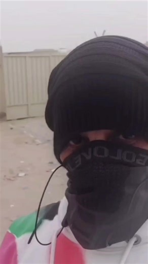 ‏#الكويت🇰🇼 #في هذا اليوم #خيل_وخياله🐎 #الخيل_من_خيالها #جبد