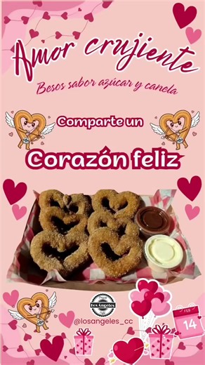 Videos de Ely PC (@elyprez3) con “Happy Valentine’s Day Song - The Lyrical Lanterns”