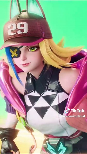 Ramadan Ruby Skin in Mobile Legends: A Comprehensive Guide