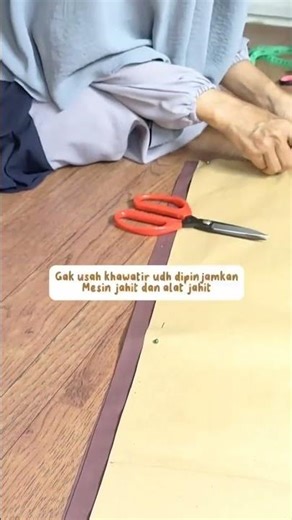 tunggu apa lagi yuk ikutan kelasnya