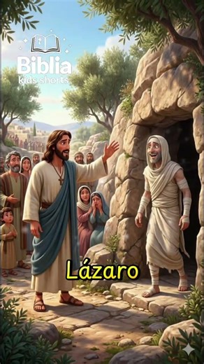 Jesús tiene poder ✨