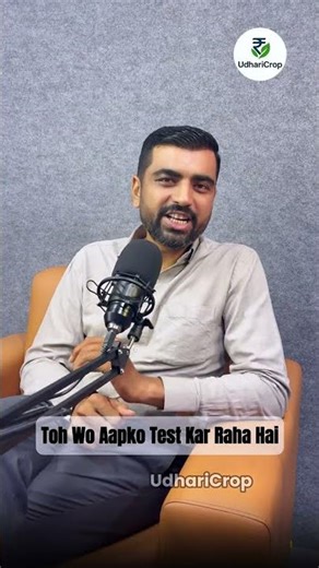 “Kal De Dunga Bhai” – Kitne Din Se Sun Rahe Ho?