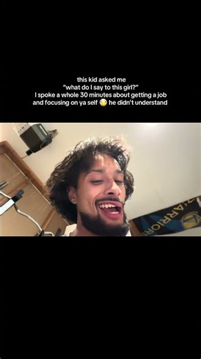 How to get a girlfriend 2026
