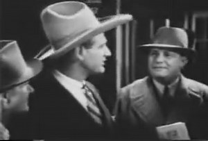 The Western movie "Rawhide", which featured Lou Gehrig, a former player of the New York Yankees, was released on this day in 1938. The film revolved around cowboys and baseball and is considered a noteworthy production in both genres. #MLB #Baseball #Cowboys #Movie | Pinstripes Nation