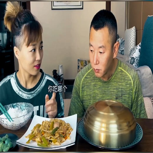 🤣🍜 Family Goes Crazy! Noodle Slurping & Pork Belly Laugh War! #fblifestyle #FunnyFamily #FamilyFun #EatTogether #FamilyTime #FoodFun #YummyTime #LaughTogether #FamilyLaughs | Yummy ASMR