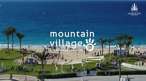 560K views · 100 reactions | Mountain Village; a place where personalities bloom, characters are built, families bond, outings light up faces with joy, and fun has no end! Stay Tuned for more info on our Over Night Camps, Workshops, Leisure Time, & more. Ready to create your own summertime story at Mountain View RasEl Hikma?! #mountainvillage #MountainView #RasElHikma #Happiness #StayTuned | Mountain View | Facebook