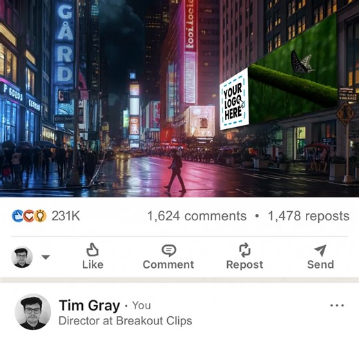 234 reactions · 16 shares | Boost your sales with our high-converting...