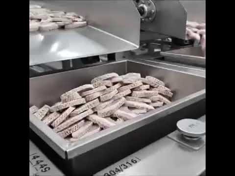 The Important Of Snake Meat To The Body #snake #food #entertainment #viralvideo