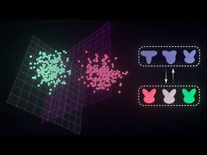 The Modular Architecture of Intelligence