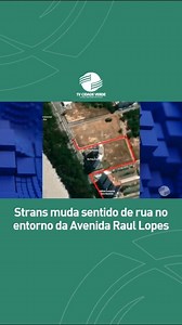 A Rua Desembargador Manoel Castelo Branco, na zona Leste de Teresina, teve o sentido de tráfego alterado pela Superintendência Municipal de Trânsito de Teresina. A medida está valendo desde o último sábado (22). Agora os condutores de veículo devem trafegar pela rua no sentido Leste -Oeste, indo em direção à Avenida Raul Lopes. Com a mudança, os condutores de veículo que trafegam pela Avenida Raul Lopes, e pretendem acessar os estabelecimentos comerciais localizados na Rua Desembargador Manoel C