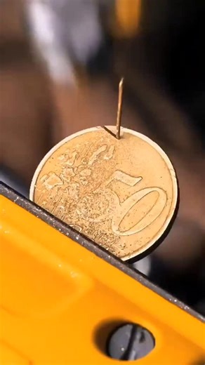 Travel / Destination on Instagram: "15 places You must visit #traveller #travelgram #travel #traveltheworld #destination #travelexploring #exploretheworld🌎 #travelingram #explore #reelinstagram #trendingreels #foryou #fyp"