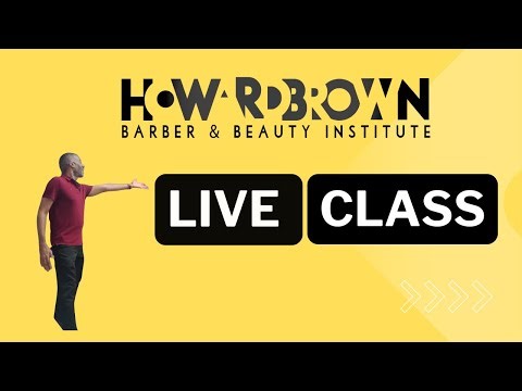 Professional Image- Milady Standard Cosmetology Textbook