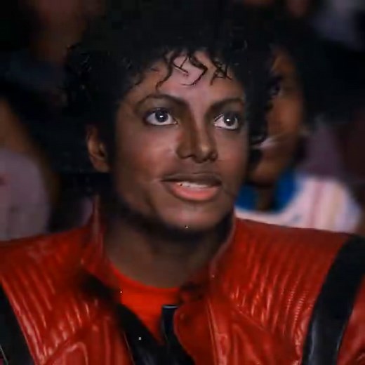 Celebrating Black Artists: The Blueprint of Influence