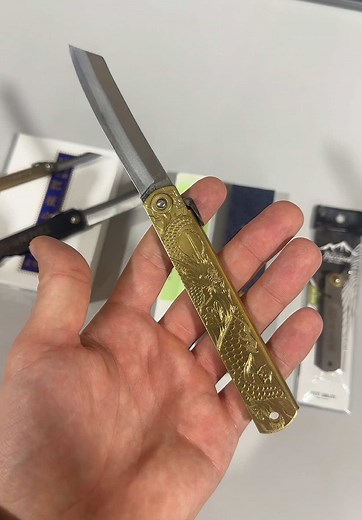 American Pipe Dream Products - Wisconsin Warehouse Shipment