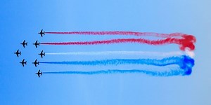 Telloのフライトモードの使い方は？アクロバットな6つフライトモードと使用方法を解説 | DroneWiki