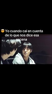 Final Impactante de Weak Hero Class 1