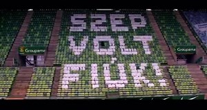 20K views · 92 shares | Ma este 20:00-kor Háborgó Mélység 3. dalpremier Lotfi Begi x Burai  Ez a mi karácsonyi ajándékunk NEKTEK! ❤️ | Burai Krisztián hivatalos oldala | Facebook