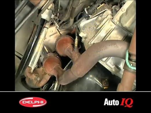 2021fc6741e4402a9efdb9cc7b019e3d