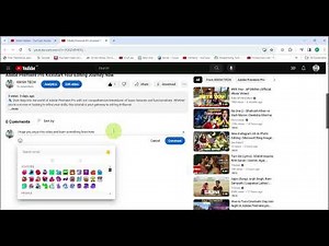 How to Pin YouTube Video