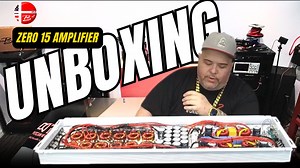 2.6K views · 57 reactions | Get ready, bassheads! We’re diving into...