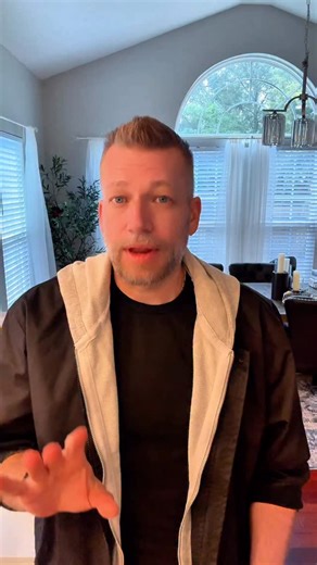 Brandon Soderberg | Content Creator | Stan Store Ambassador on Instagram: "I’m juggling kids, work, calendars, workouts… and my brain 🧠😅 Kratic pulls everything together — calendar, fitness data, daily check-ins — and actually gives me insights I can use, not just more charts to ignore. Feels less like “another app” and more like a real assistant helping me stay on track. #Kratic #AIProductivity #DadLife #FamilyContentCreator #LiveKindLiveOAKED"