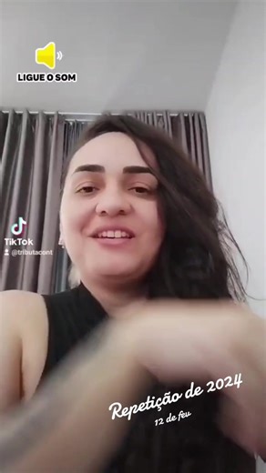 Os vídeos de Amanda Guerra - Contadora (@contadora.amandaguerra) com Countless - Official Sound Studio